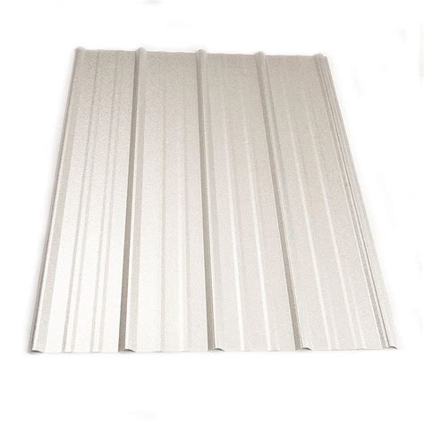 12 gauge rolls of sheet metal for roof panels|3x12 galvalume metal roof panel.